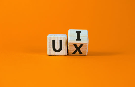 UXデザイン入門!基本から最新トレンドまでの総合ガイド